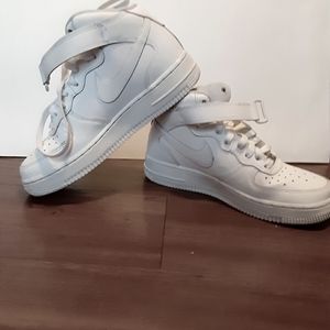 Nike air force one